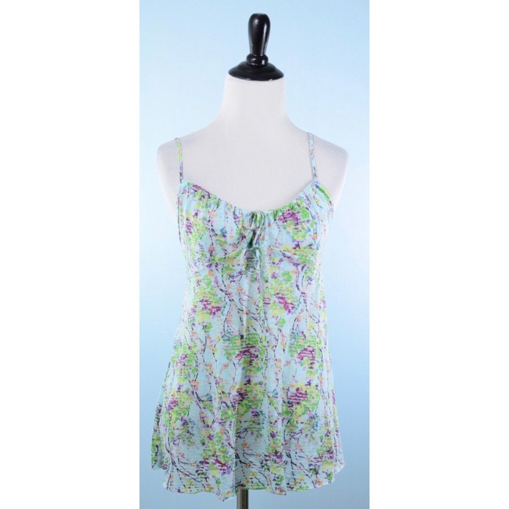 FREE PEOPLE top NWT Large